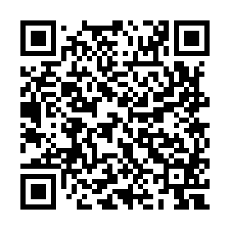 QR code for ZN3984