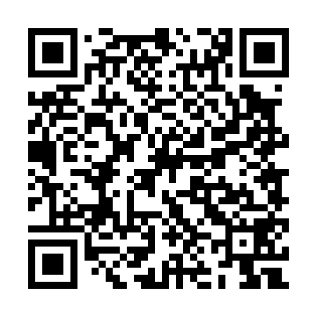 QR code for ZN4058