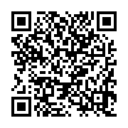 QR code for ZN4074