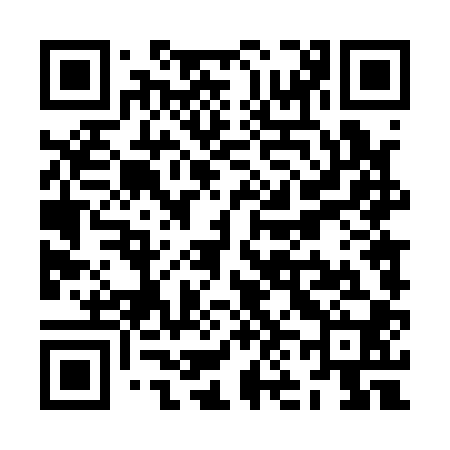 QR code for ZN4100