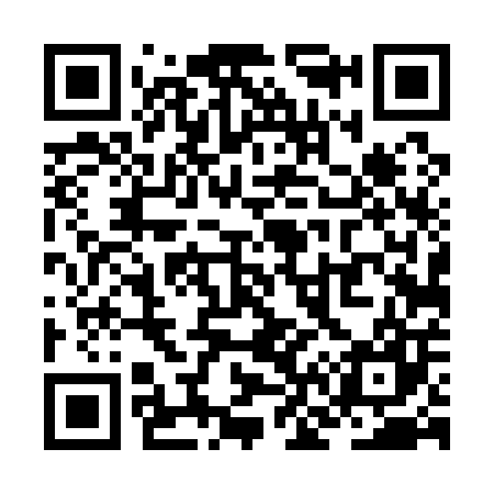 QR code for ZN4107