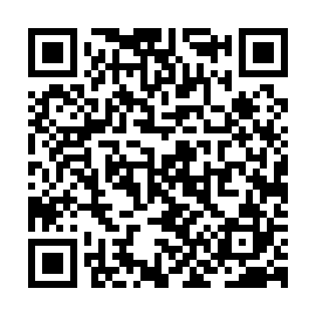 QR code for ZN4122