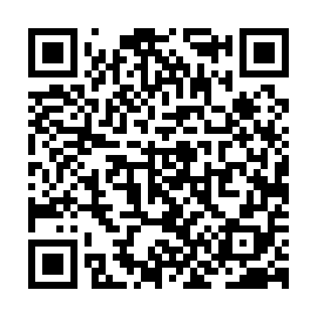 QR code for ZN4158
