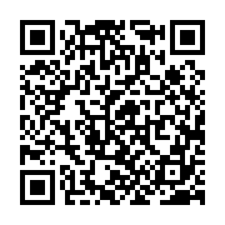 QR code for ZN4172