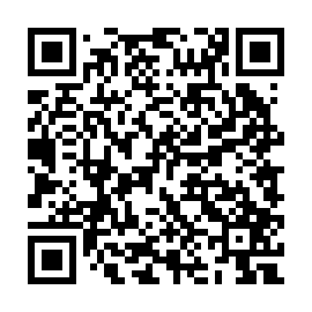 QR code for ZN4207