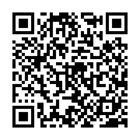 QR code for ZN4221