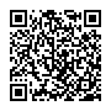 QR code for ZN4223