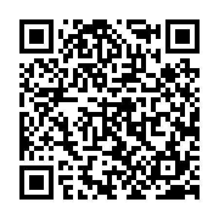 QR code for ZN4234