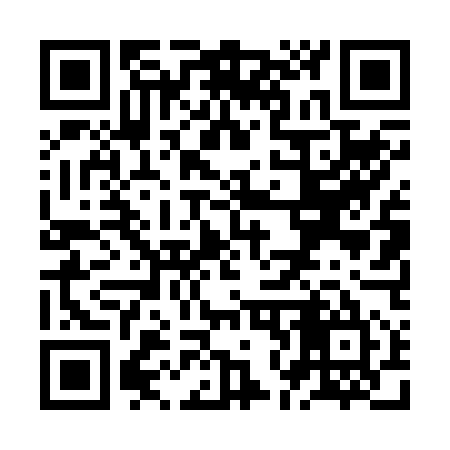 QR code for ZN4255