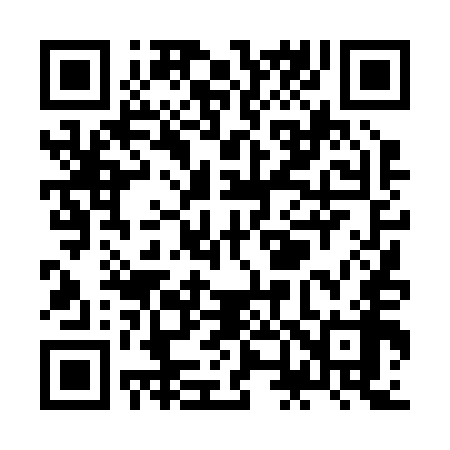 QR code for ZN4258