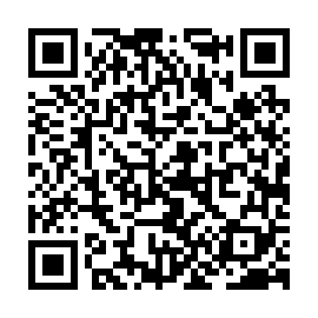 QR code for ZN4269