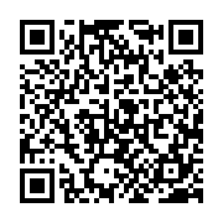 QR code for ZN4274