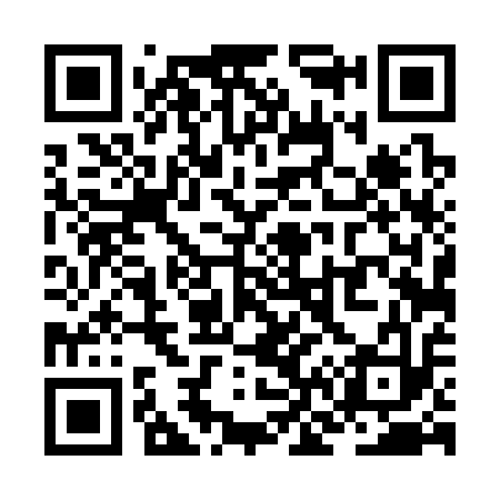 QR code for ZN4313