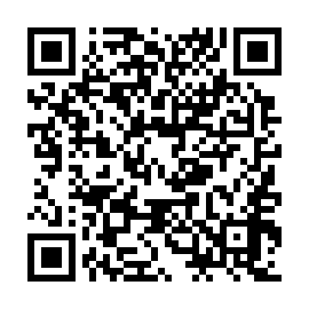 QR code for ZN4358