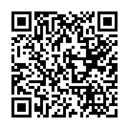QR code for ZN4365