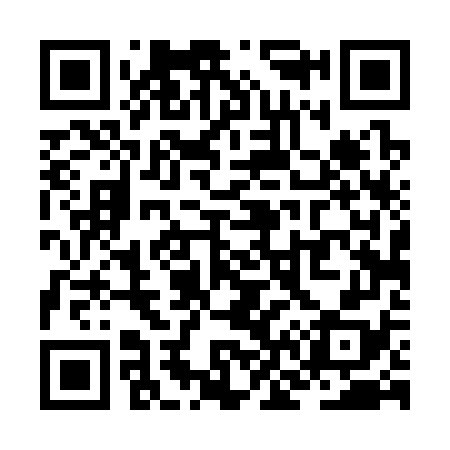 QR code for ZN4378