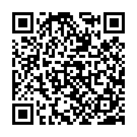 QR code for ZN4422