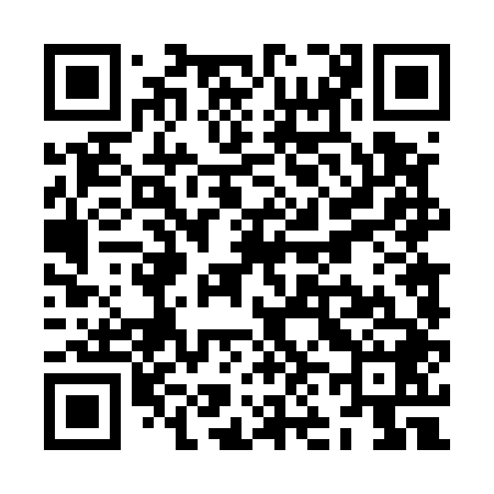 QR code for ZN4548
