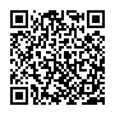 QR code for ZN4563