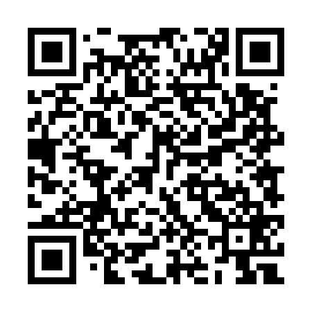 QR code for ZN4569
