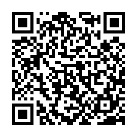 QR code for ZN4574