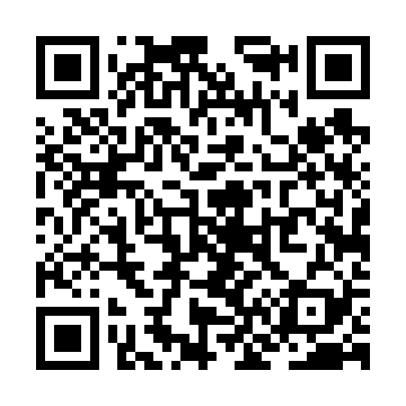 QR code for ZN4629