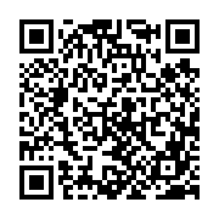 QR code for ZN4666