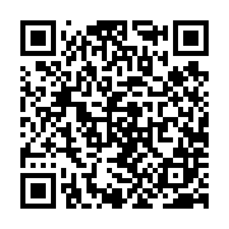 QR code for ZN4682
