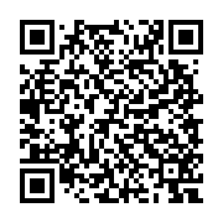 QR code for ZN4756