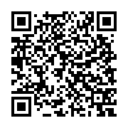 QR code for ZN4774