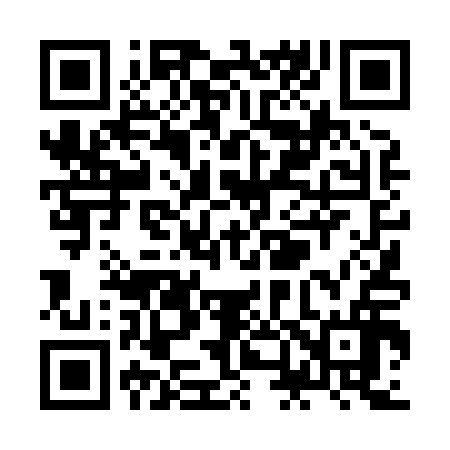 QR code for ZN4816