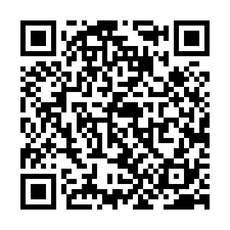 QR code for ZN4830