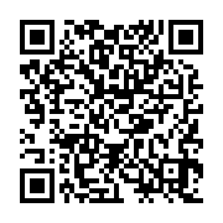 QR code for ZN4833
