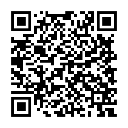 QR code for ZN4863