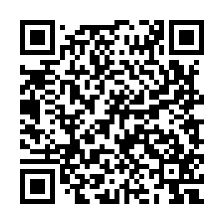 QR code for ZN4917