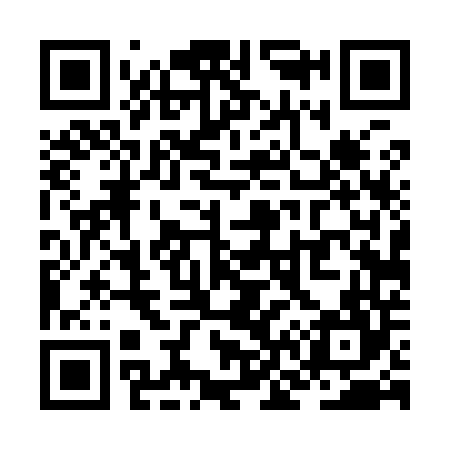 QR code for ZN4944