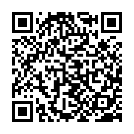 QR code for ZN4958