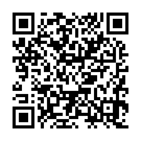 QR code for ZN4975