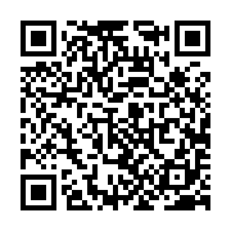 QR code for ZN4990