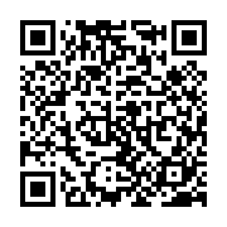 QR code for ZN5020