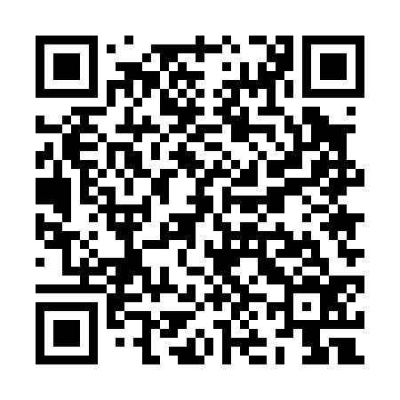 QR code for ZN5036