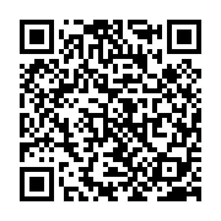 QR code for ZN5059