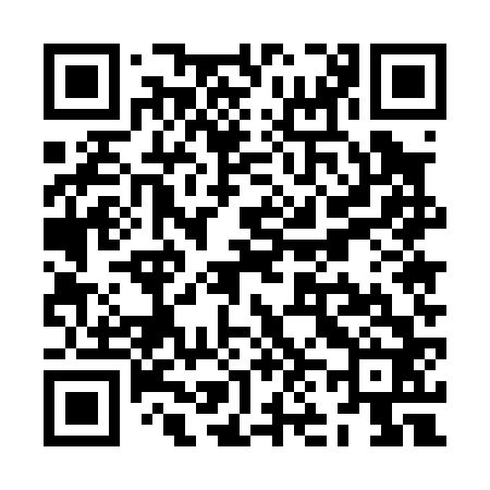 QR code for ZN5062