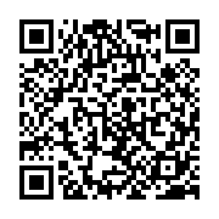 QR code for ZN5070