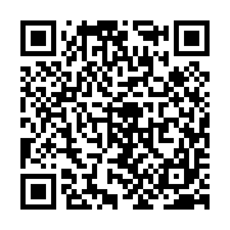QR code for ZN5097