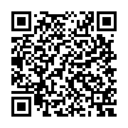 QR code for ZN5111