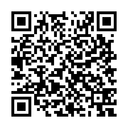 QR code for ZN5139