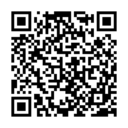 QR code for ZN5157