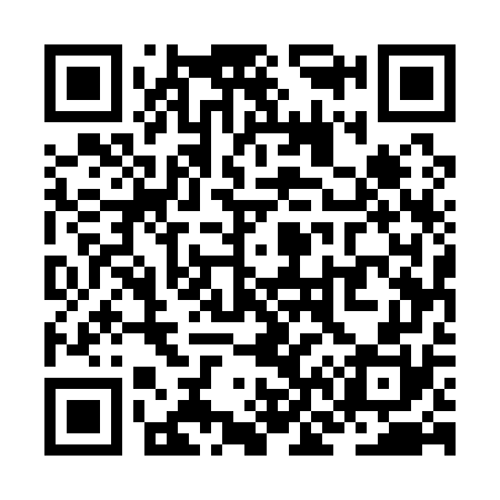 QR code for ZN5170
