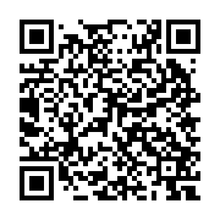 QR code for ZN5203